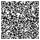 QR code with In Cahoots Gallery contacts