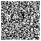 QR code with Hercules Trading Corp contacts