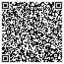 QR code with National Hotelxllc contacts