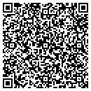 QR code with Fricke Charles E contacts