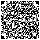 QR code with Richard's Seafood Restaurant contacts