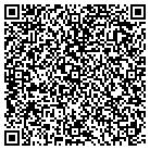 QR code with Fullford Surveying & Mapping contacts