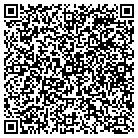 QR code with Rideout's Market & Grill contacts