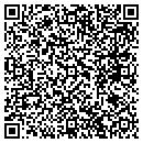 QR code with M X Bar & Grill contacts