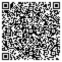 QR code with Ridgetop Resturant contacts
