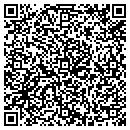 QR code with Murray's Surplus contacts
