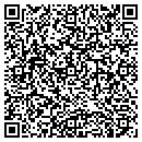 QR code with Jerry Mann Gallery contacts