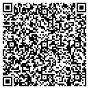QR code with Mypad Myway contacts