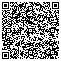 QR code with H Grant Custom Cards contacts