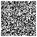 QR code with Silverside Carr contacts