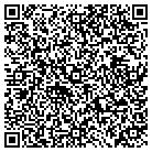 QR code with General Consulting Services contacts