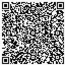 QR code with Nails Spa contacts