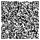 QR code with Joe Rivera Inc contacts