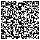 QR code with Rising Tide Restaurant contacts