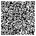 QR code with Griffi contacts