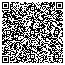 QR code with Geological Survey Div contacts