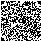 QR code with Giffels Webster Engineers contacts