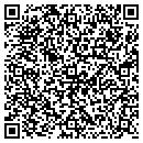 QR code with Kenyon Thomas Gallery contacts