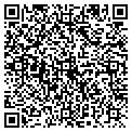 QR code with Lady Yesterday's contacts