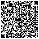 QR code with Kristin Johnson Fine Art contacts