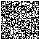 QR code with 5 A Graphics contacts