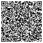 QR code with Giffel-Webster Engineers Inc contacts