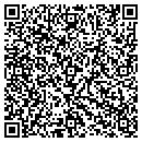 QR code with Home Sweet Home LLC contacts