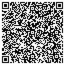 QR code with Rob's Pit Stop contacts