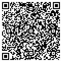 QR code with Rock Harbor contacts