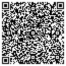 QR code with Lakind Gallery contacts
