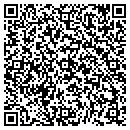 QR code with Glen Hackbardt contacts