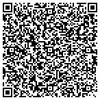 QR code with Akkerman Engineering & Manufacturing contacts