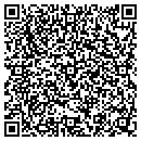 QR code with Leonard Galleries contacts