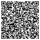 QR code with Alex Arreguin Co contacts