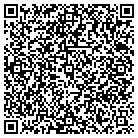 QR code with Gower Professional Surveying contacts