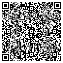 QR code with Route 302 Roadhouse Restaurant contacts