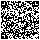 QR code with Andy Kalns Design contacts