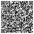 QR code with Ruby's Choice contacts