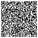 QR code with I 83 Curiosity Shoppe contacts