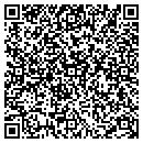 QR code with Ruby Tuesday contacts