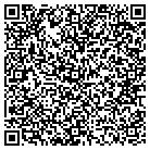 QR code with Resort Ownership Resolutions contacts