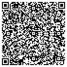 QR code with Art & Beauty Imports contacts