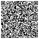 QR code with Lubrizol Overseas Trading contacts