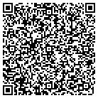 QR code with Lost & Found Consignment contacts