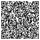 QR code with Greg Mcardle contacts