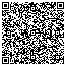 QR code with Art Scribbles Service contacts