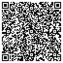 QR code with Asterisk Group contacts