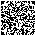 QR code with S Abel Inc contacts