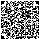 QR code with Westwood Contractors Inc contacts