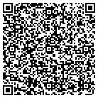 QR code with Atlas Laser Printer Service contacts